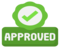 Personal Loan